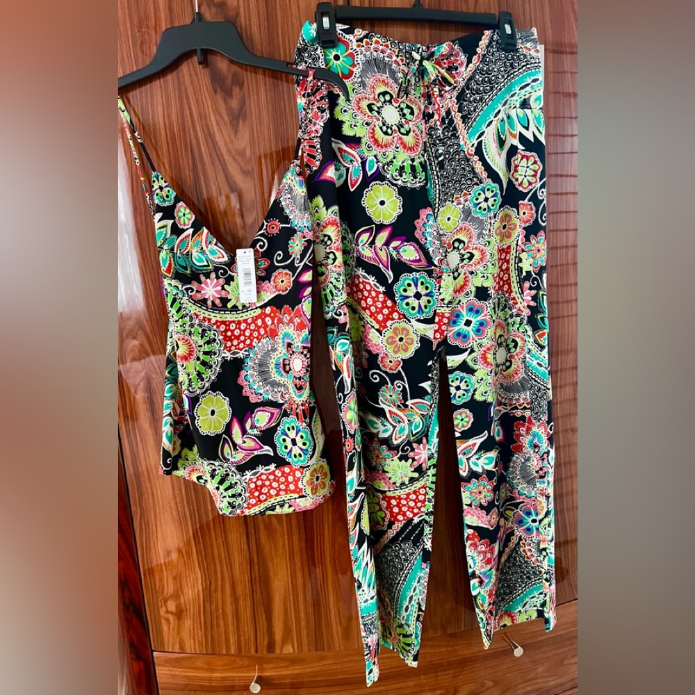 NATORI sleepwear